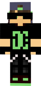 JuanrPlays