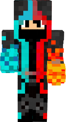 Preview of texture: 11