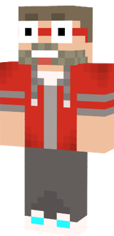 gabincraftman