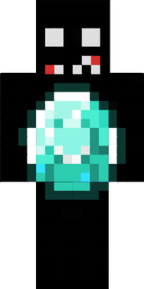 moomoojunnu