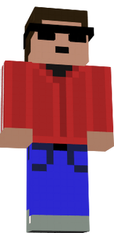Sawg Boy