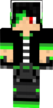 Preview of texture: Emo