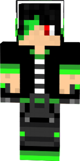 Emo