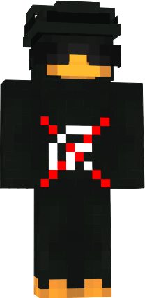 Preview of texture: Mr.UPC