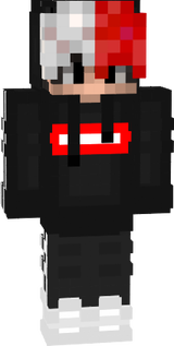 vic2