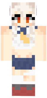 ayanami