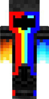 ooo