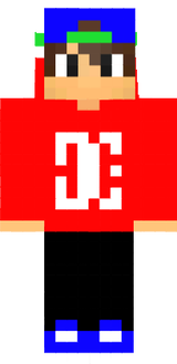 re
