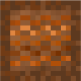 wool_colored_brown
