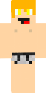 TheYellow_MC