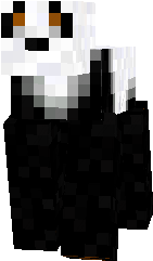 panda sheep 3
