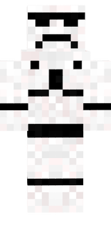 jeka