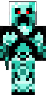 killer