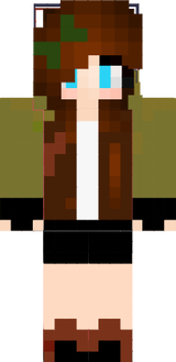 tayricha19