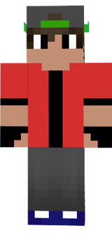 inaciogameplay