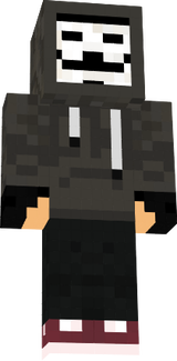 aaa