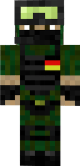 minercafter2