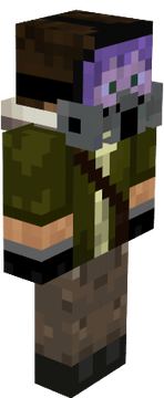 Survivor