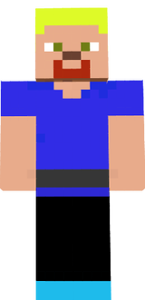 santhiago