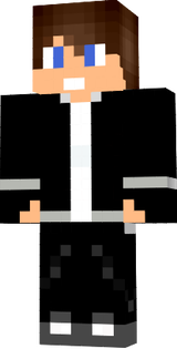 OLLEBULLOLLE 2