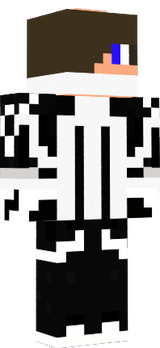 sashaert 
