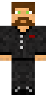 char