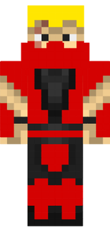 gutoski