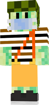 chavitoo