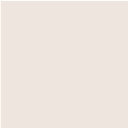 Preview of texture: chiseled_quartz_block_top