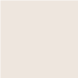 chiseled_quartz_block_top
