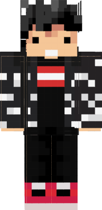 Preview of texture:  zyrian bitsk version