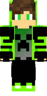 zalán