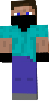 albert