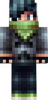 kriss005