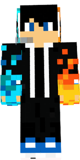 niggo