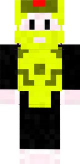 ut skin pack