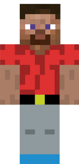 hen