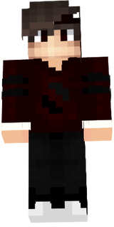 TheGuiiOfc