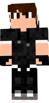 zFelipinho_br
