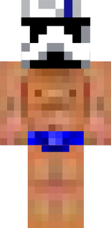AlexBy11