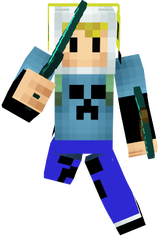 bruno gamer