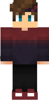 kazbek
