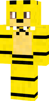 hille