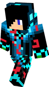 JST