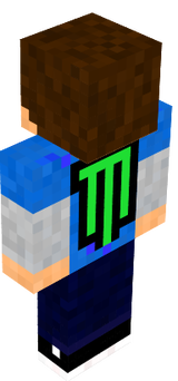 Monst_Nick Super