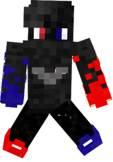 LuckyNeone1337