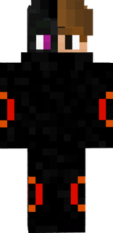 MycroStyleFTW