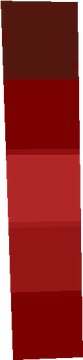 crimson_stem