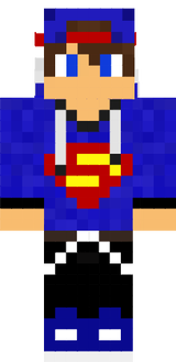 alessandro_gamer