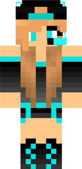 gamer
